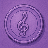 Songcoin - Farcaster Mini Apps